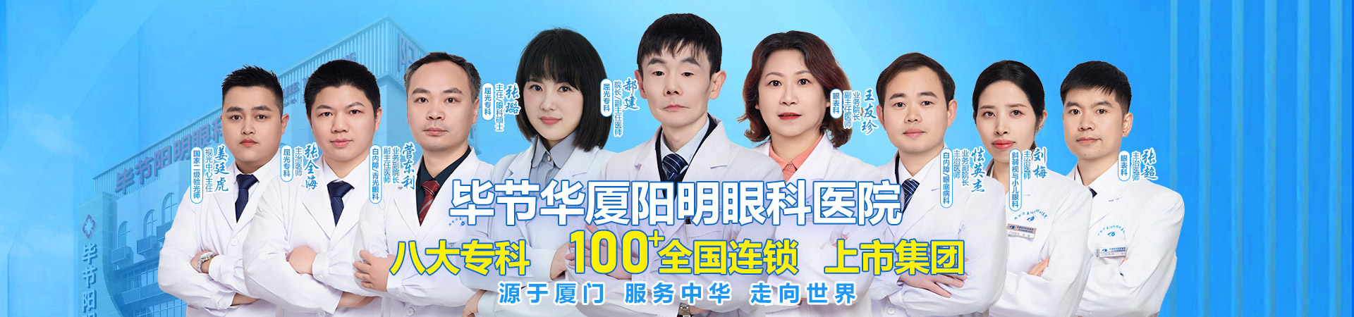 毕节专家图