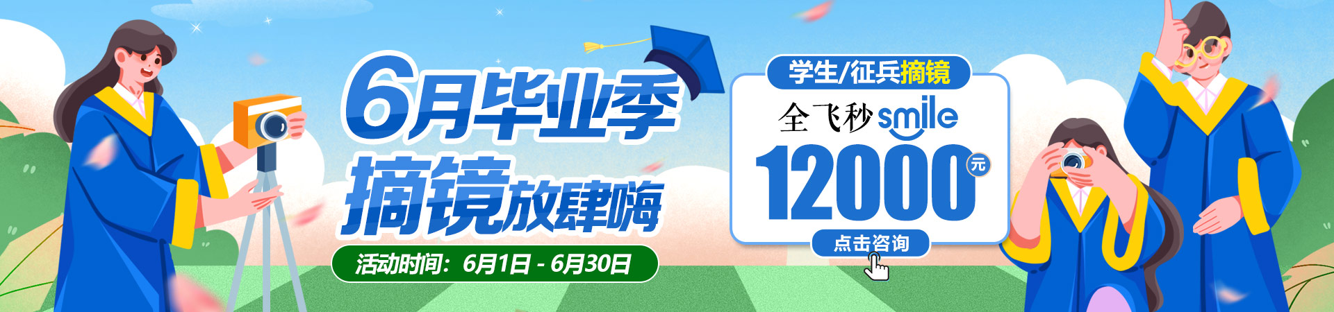 2025年6月全飞秒价格