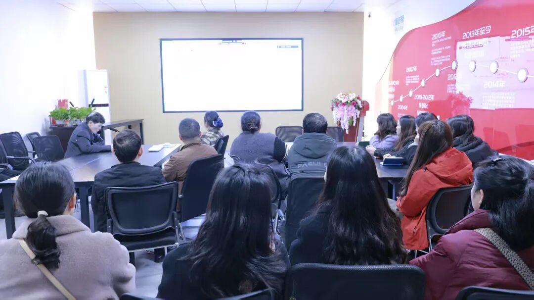 1775635053201863.jpg 640.jpg