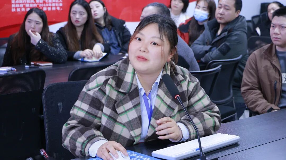 1775635097185361.jpg 640 (1).jpg