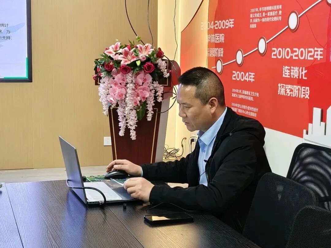 1775635109134430.jpg 640 (2).jpg