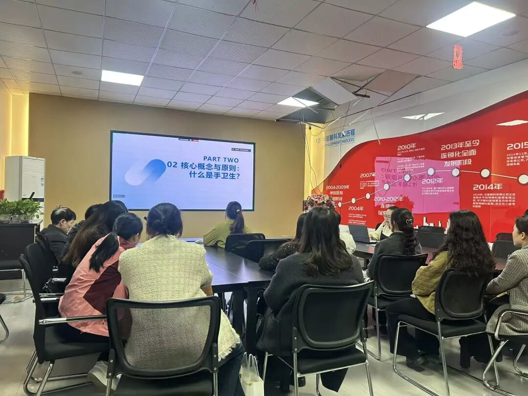 1775635123552253.jpg 640 (3).jpg