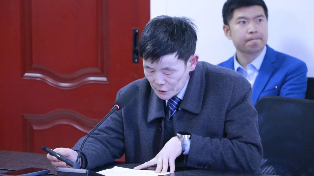 1775635135178487.jpg 640 (4).jpg