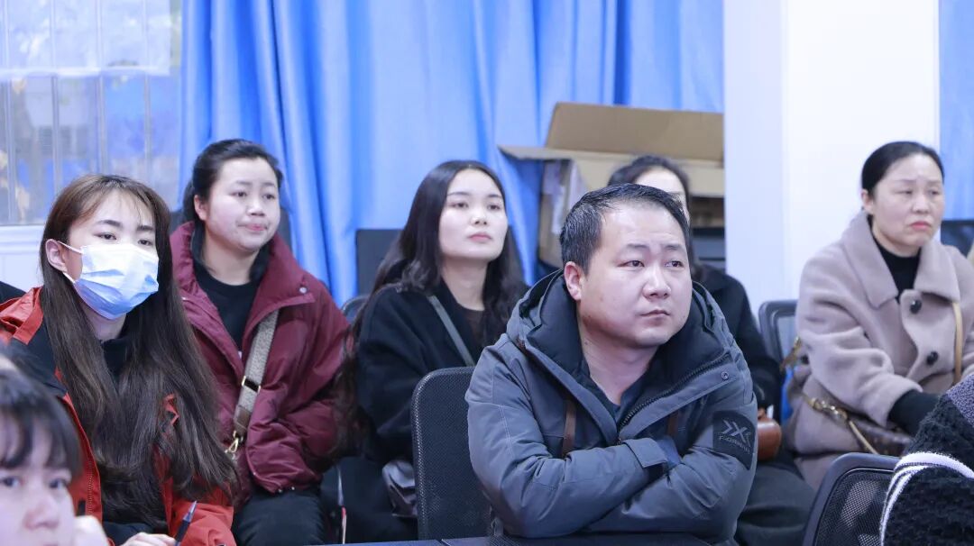 1775635141160393.jpg 640 (5).jpg