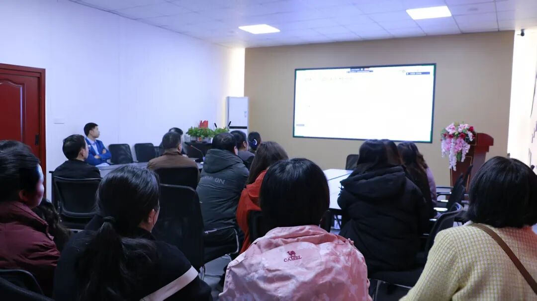 1775635147468232.jpg 640 (6).jpg