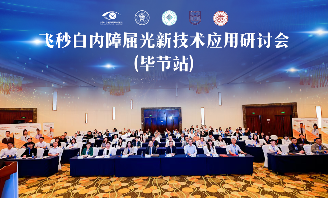 1790151154802488.png 图片9.png