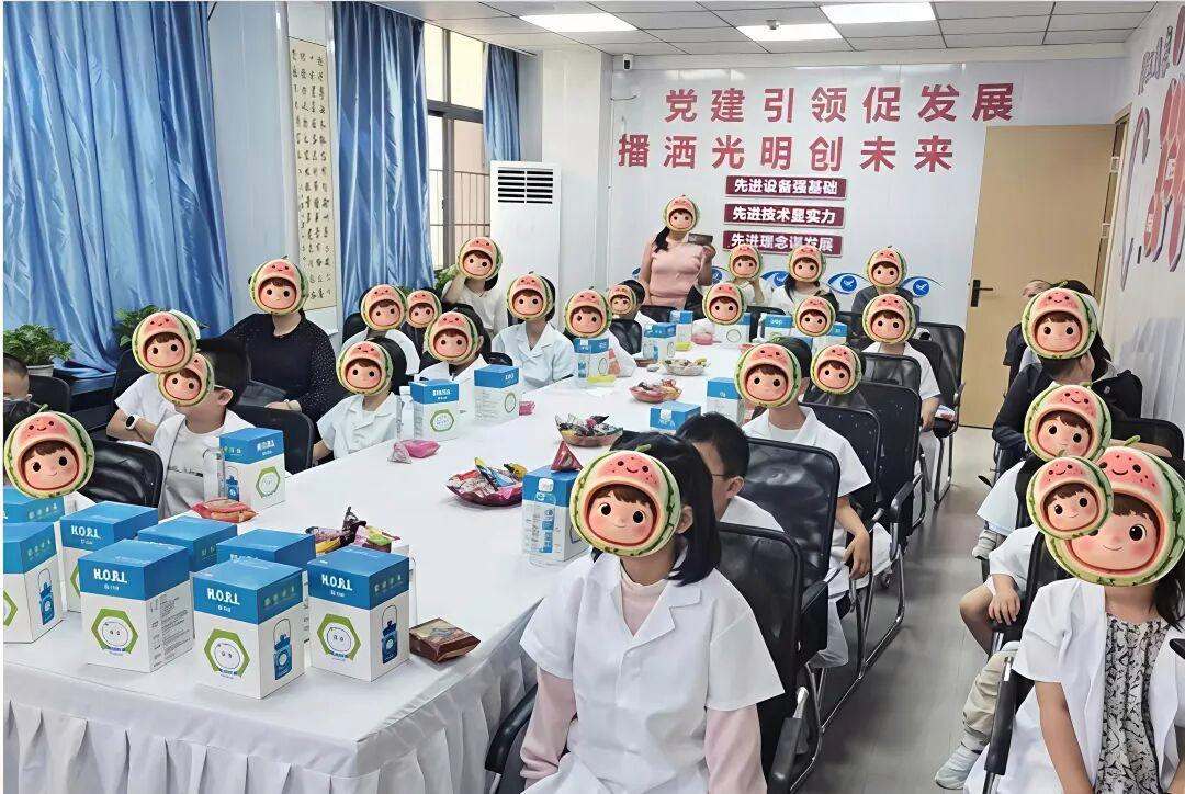 图片7.png