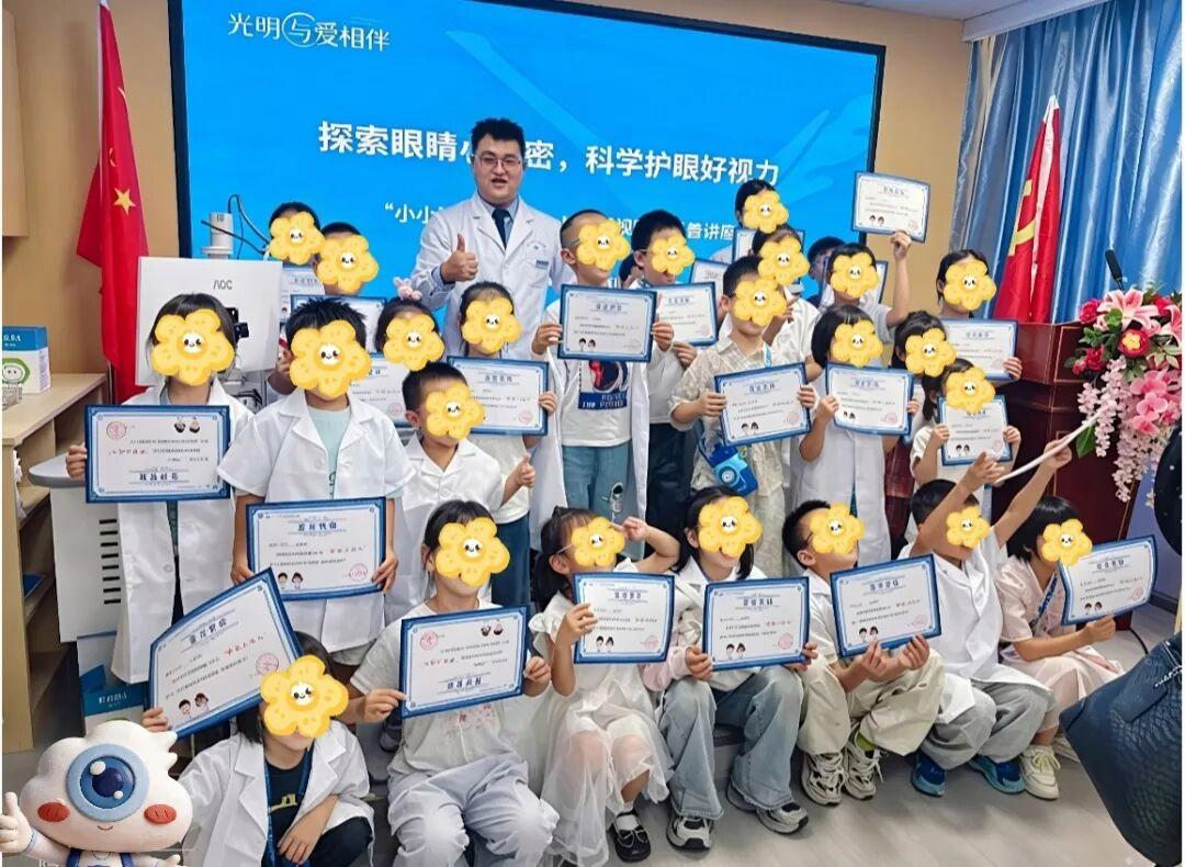 图片11.png